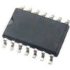Drabinka rezystancyjna 13x33k, SO-14W