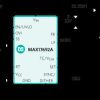 4.2V–60V, No-Opto Isolated Flyback Converter with Integrated FET