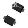 Diotec MM5Z5V1B Zener Diodes 5.1V 500mW SMD for voltage regulation