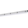 Oprawa hermetyczna LED z regulacją mocy i barwy 1200lm LED LINE RANGER 25-40W 3000-5000K 120-140LM/W IP66 470683 LED LINE