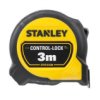 Miara Stanley Control Lock 3M*19Mm