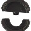 Wkładka do prasy trzpieniowej Intercable MD70-C 706356, 70.00 mm² (max)