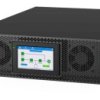 GT UPS S 33 Rack 19” 3U/Tower 20kVA/20kW On-Line bez autonomii