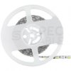 Taśma 300x LED RGB-W SMD 5050 8W/mb IP20 12V op=5m wielokolorowa V-TAC VT-5050 60-IP20-N