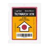 TiltWatch XTR 10 pack Tilt Label
