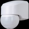 823802014 IR motion detector 180°, IP44, white