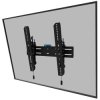Neomounts WL35S-850BL14 TV wall mount Tiltable 32-65 inch Black