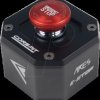 CP116 Conspit CES Emergency Stop, external emergency stop switch