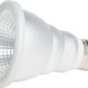 Lampa LED do roślin Venso E501030 Grow Lights Cultura 100 mm E-27 7 W 1 szt.
