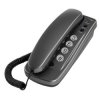 Telefon DARTEL LJ260 Grafitowy