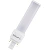 OSRAM HOMELIGHTING 4099854502439 LED tube Daylight white 7 W G24d-2 1 pc EEC E
