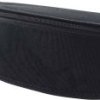 Etui na okulary Leipold Doehle