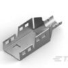 Shielded Data Link TE AMP Shielded Data Link 520460-1 TE Connectivity Zawartość: 1 szt.