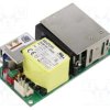 RACM130E-15SK/OF