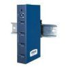 Przemysłowy hub USB 3.2 BB-USH204-B