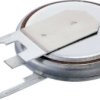 Ogniwo guzikowe CR 1225 Renata CR1225.FV-LF 3 V 1 szt. 48 mAh litowe