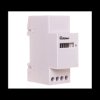 Licznik czasu pracy SH17 analogowy 230 V AC 0.170.000.075