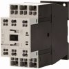 Stycznik 120 V AC Eaton styki: 3 5 kW 11 A 1 NC, 1 NO 199270 DILM11-11(110V50HZ,120V60HZ)-PI