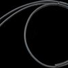 500040 Photovoltaic module cable, QuickCab4, Ø 4.8 mm, 10 m