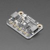 Adafruit BMP388 - Precision Barometric Pressure and Altimeter (STEMMA QT)
