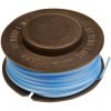 ALM BD037 Spool and Line to Fit Black and Decker Trimmers A6480