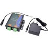 PUSR USR-CANET200 Ethernet module
