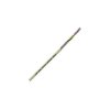 LAPP 0032851 PUR CP (TP) Pebble Grey Data Cable 3 x 2 x 0.25mm²
