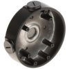 Uchwyt Kamery Pfa139-B Dahua