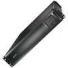 APC SMX3000RMHV2UNC Smart-UPS X SMX3000RMHV2UNC - 3000VA, 8x C13, 1x C19 outlet