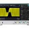 UPO2204HD