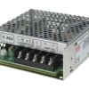 Przetwornica DC/DC, 26,4W, 9,2...18V DC, 24V DC SD-25A-24