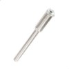 Ośka do Piły Tarczowej 3.0 Mm - Trzpień Mocujący Tarczę 2,9mm