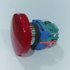 PRZEŁĄCZNIK YS-ASEP136-11RA