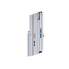 Bosch FSN X 300 Cross-Cutting Guide Rail