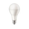 Żarówka LED 150W A80 E27 WW FR ND 23W 2500lm 2700K 872790097247400 PILA PHILIPS