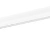 Lampa podświetlająca LED LEDVANCE Linear LED Flat Eco 6W 830 4099854395826