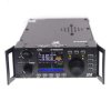 Xiegu G90 20W SSB/CW/AM/FM 0.5-30MHz HF Radio Amatorskie SDR Struktura Wbudowany Automatyczny Tuner Anteny Krótkofalowe HF Trans