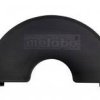 Klips osłony separującej 125 mm Metabo 630352000 Średnica 125 mm