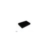 Obudowa Z-88 pełna z okienkami 24,5x100x168mm