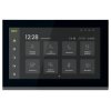 PANEL WEWNĘTRZNY SIPIO-M7-BK IP ACO