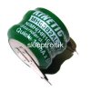 Akumulator 2,4V/80mAh MH80B2AL2 Kinetic
