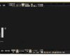 Dysk SSD Crucial P3 500GB 3D NAND NVMe PCIe M.2