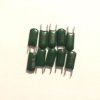 1,0nF/630V r=5mm KONDENSATOR (10 SZTUK) (KN0010/0630)