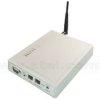 Bezprzewodowy router PRO (Interepoch IWE1100-R8S17P)