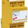 Ogranicznik przepięć typ 1 10kA BLITZDUCTOR VT 918401