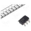 ATTINY5-TSHR