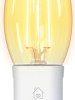 SMART HOME FILAMENT LED-lamp, E14, WiFi,