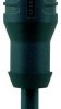 Escha 8045035 Kabel połączeniowy czujnika/aktuatora 5.0 m Ilość pinów: 4+PE 1 szt.