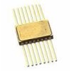 SNJ5400W TI 9534 CFP