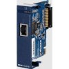 Ewon Flexy extension Card - WAN Ethernet - FLX3101_00